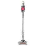Máy hút bụi Philips FC6723 - hình ảnh sản phẩm