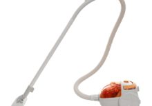 Máy hút bụi Philips FC8085