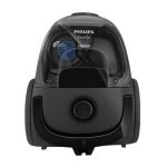 Máy hút bụi Philips FC8087