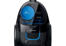 Máy hút bụi Philips FC9350