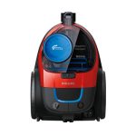 Máy hút bụi Philips FC9351