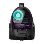 Máy hút bụi Philips FC9571 - hình ảnh sản phẩm