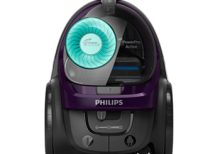 Máy hút bụi Philips FC9571