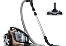 Máy hút bụi Philips FC9912