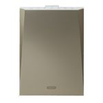 Máy lọc không khí Aqua ATC-830