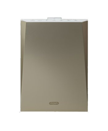Máy lọc không khí Aqua ATC-830 - hình ảnh sản phẩm