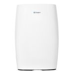 Máy lọc không khí Casper AP-300MAI