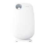 Máy lọc không khí Coway AP-0509DH