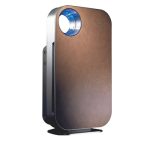 Máy lọc không khí Coway AP-1008DH