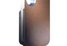 Máy lọc không khí Coway AP-1008DH