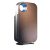 Máy lọc không khí Coway AP-1008DH - hình ảnh sản phẩm