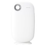 Máy lọc không khí Coway AP-1009CH