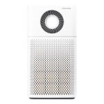 Máy lọc không khí Coway AP-1516D - hình ảnh sản phẩm