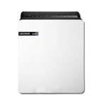 Máy lọc không khí Cuckoo CAC-AD1210FW - hình ảnh sản phẩm