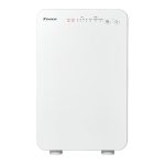 Máy lọc không khí Daikin MC30VVM-A - hình ảnh sản phẩm
