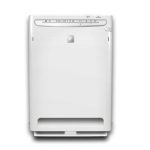 Máy lọc không khí Daikin MC70MVM6 - hình ảnh sản phẩm