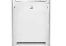 Máy lọc không khí Daikin MC70MVM6
