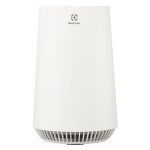 Máy lọc không khí Electrolux FA31-200WT - hình ảnh sản phẩm