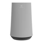 Máy lọc không khí Electrolux FA31-202GY