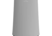 Máy lọc không khí Electrolux FA31-202GY
