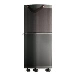 Máy lọc không khí Electrolux PA91-606DG