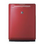 Máy lọc không khí Hitachi EP-A6000 240 - hình ảnh sản phẩm