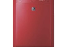 Máy lọc không khí Hitachi EP-A6000 240
