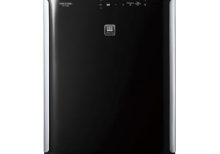 Máy lọc không khí́ Hitachi EP-A7000