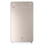 Máy lọc không khí Hitachi EP-A9000 - hình ảnh sản phẩm