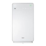 Máy lọc không khí́ Hitachi EP-M70E - hình ảnh sản phẩm