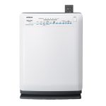 Máy lọc không khí Hitachi EP-P50J - hình ảnh sản phẩm