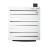 Máy lọc không khí Hitachi EP-PZ30J - hình ảnh sản phẩm