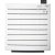 Máy lọc không khí Hitachi EP-PZ50J - hình ảnh sản phẩm