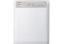 Máy lọc không khí Hitachi EP-PZ50J (WH)