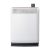 Máy lọc không khí Hitachi EP-PZ50J (WH) - hình ảnh sản phẩm