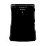 Máy lọc không khí kết hợp bắt muỗi Sharp FP-GM50E-B