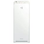 Máy lọc không khí kết hợp tạo ẩm Daikin MCK55TVM6