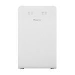 Máy lọc không khí́ Kangaroo KG36AP2 - hình ảnh sản phẩm
