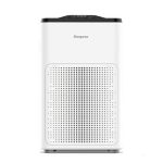 Máy lọc không khí́ Kangaroo KG38AP - hình ảnh sản phẩm