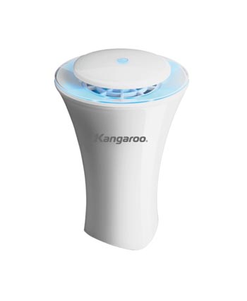 Máy lọc không khí́ Kangaroo KGAP1 - hình ảnh sản phẩm