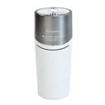 Máy lọc không khí́ Kangaroo KGAP2