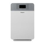 Máy lọc không khí́ Kangraroo KG30AP1 - hình ảnh sản phẩm