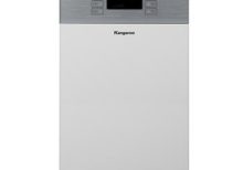 Máy lọc không khí́ Kangraroo KG30AP1