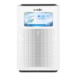 Máy lọc không khí Karofi KAP-E114