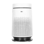 Máy lọc không khí́ LG PuriCare 1 tầng AS65GDWH0 - hình ảnh sản phẩm