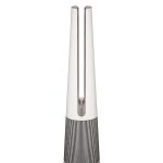 Máy lọc không khí́ LG PuriCare FS15GPBF0