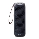 Máy lọc không khí LG PuriCare™ Mini AP151MBA1