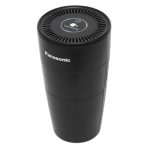 Máy lọc không khí Panasonic F-GPT01A