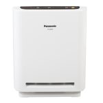 Máy lọc không khí Panasonic F-P15EHA