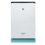 Máy lọc không khí Panasonic F-PXM35A-B